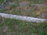 image of grave number 147223
